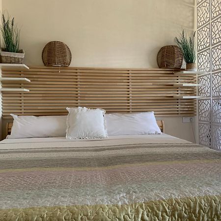 Apartamento Nido - Al Lado De La Playa Lejlighed Benalmádena Eksteriør billede