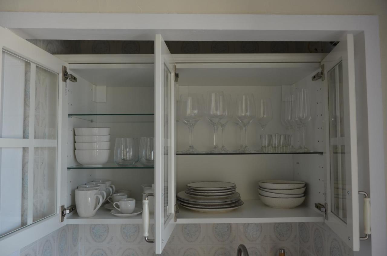 Apartamento Nido - Al Lado De La Playa Lejlighed Benalmádena Eksteriør billede